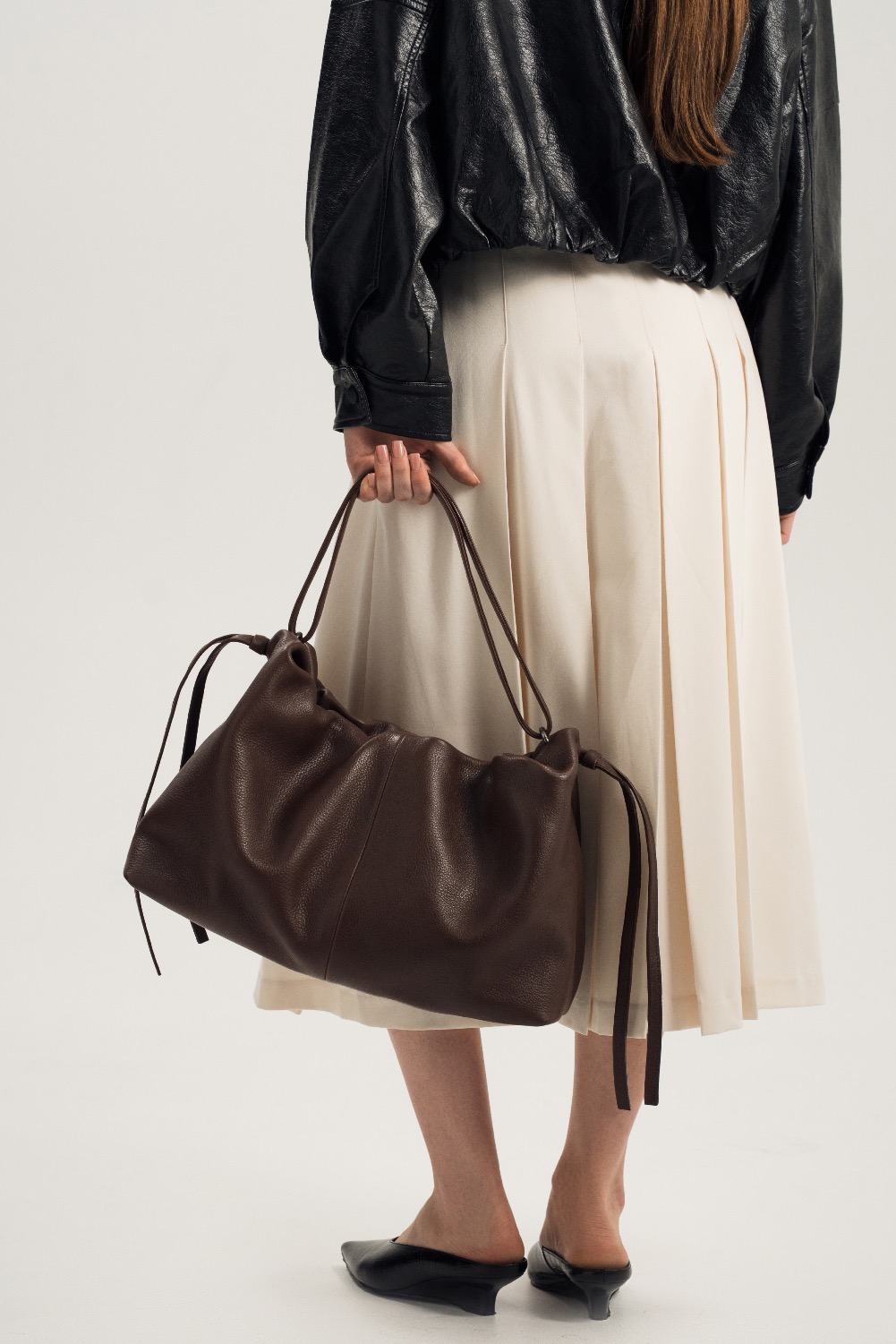 Сумка Суф L 8